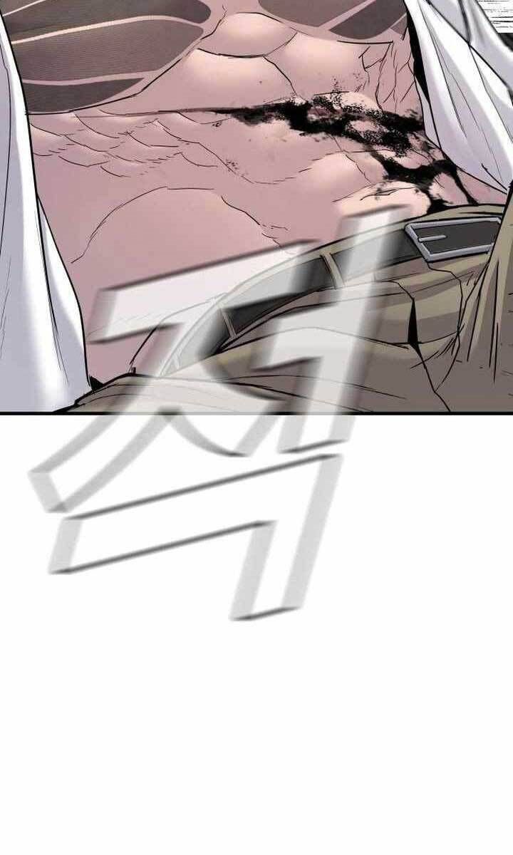 đọc truyện Bố Tôi Là Đặc Vụ Chương 67 ảnh 121 tại Thiên Thai Truyện