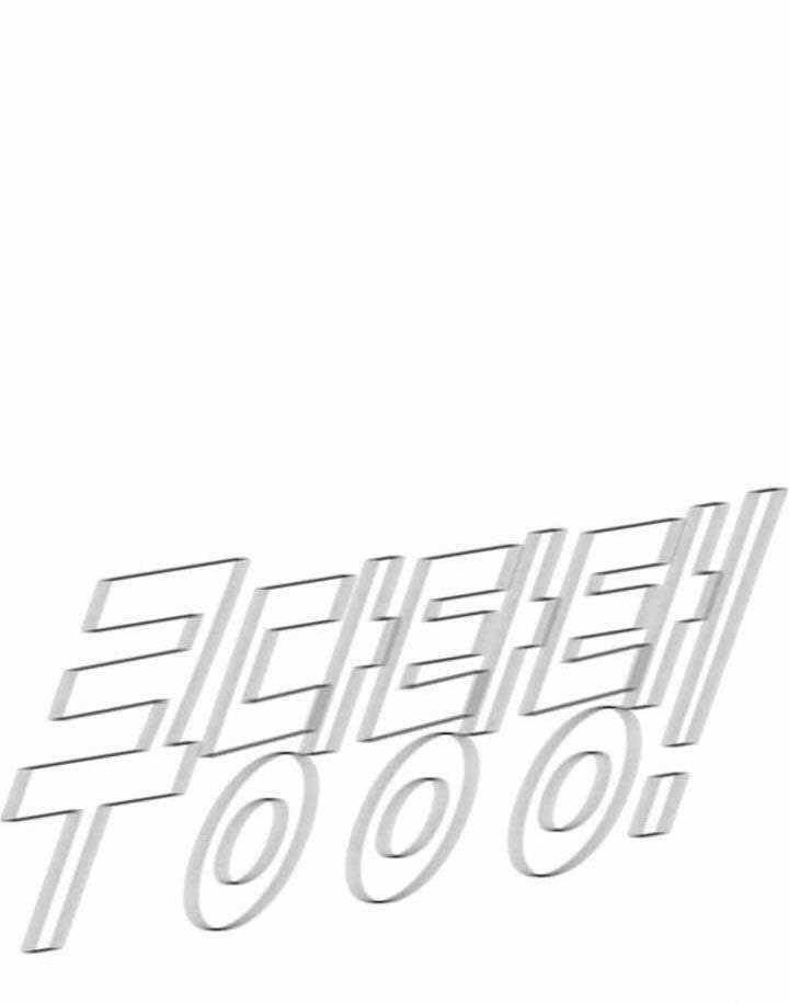 đọc truyện Bố Tôi Là Đặc Vụ Chương 67 ảnh 122 tại Thiên Thai Truyện