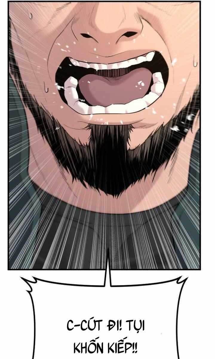 đọc truyện Bố Tôi Là Đặc Vụ Chương 67 ảnh 123 tại Thiên Thai Truyện