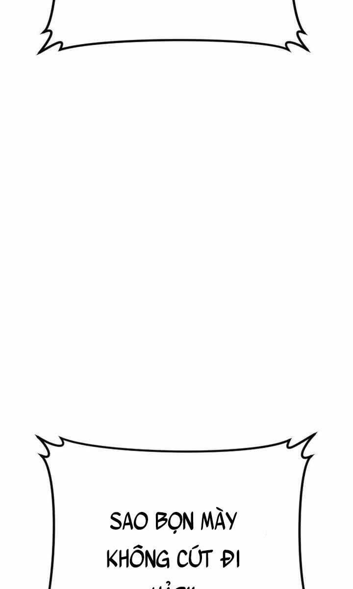 đọc truyện Bố Tôi Là Đặc Vụ Chương 67 ảnh 124 tại Thiên Thai Truyện