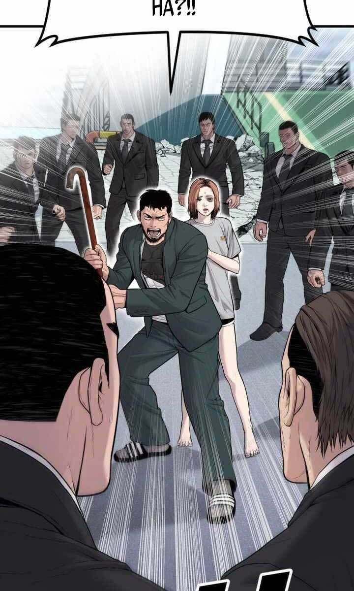 đọc truyện Bố Tôi Là Đặc Vụ Chương 67 ảnh 125 tại Thiên Thai Truyện