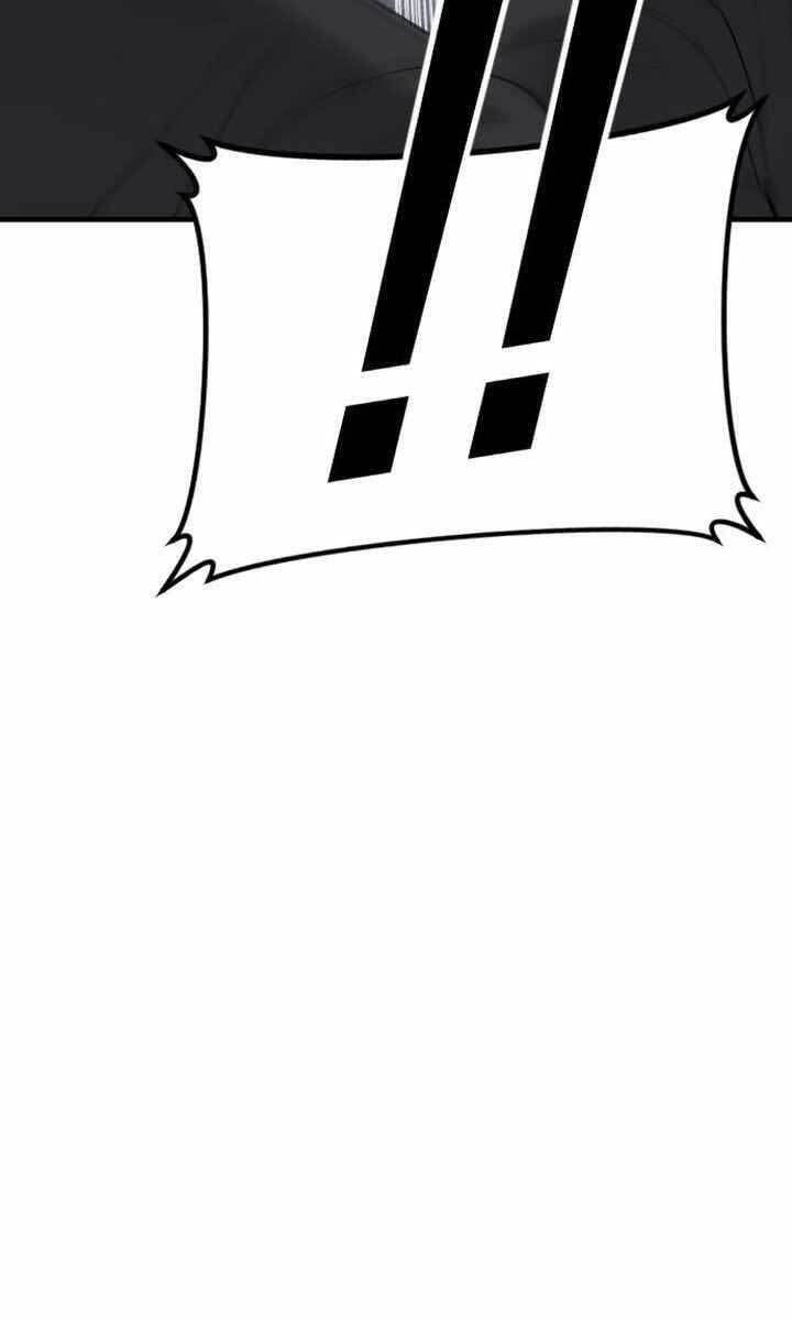 đọc truyện Bố Tôi Là Đặc Vụ Chương 67 ảnh 126 tại Thiên Thai Truyện