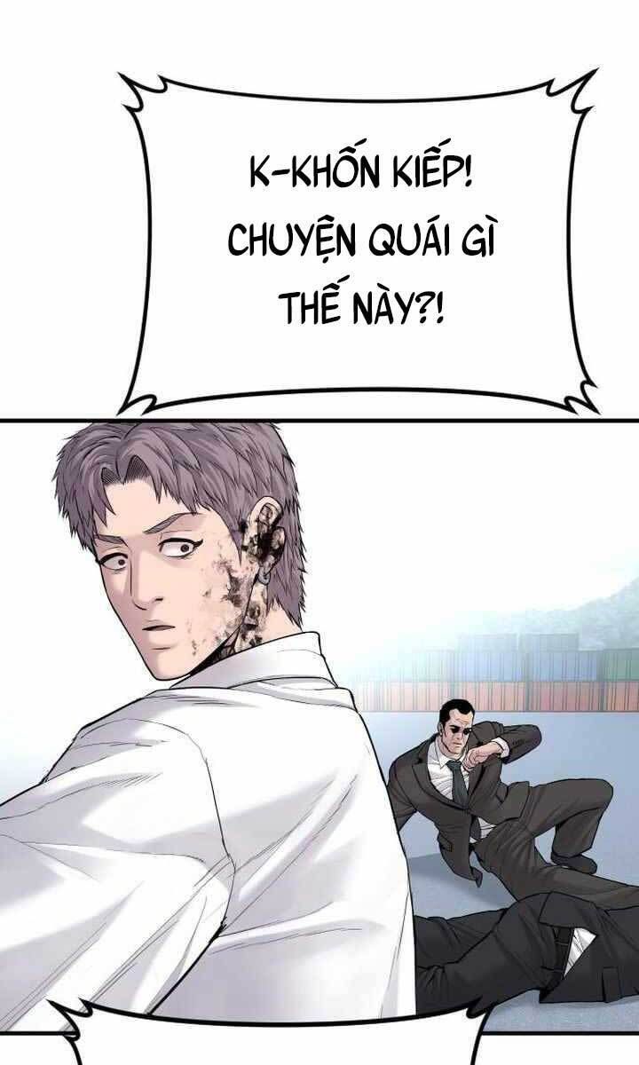 đọc truyện Bố Tôi Là Đặc Vụ Chương 67 ảnh 127 tại Thiên Thai Truyện