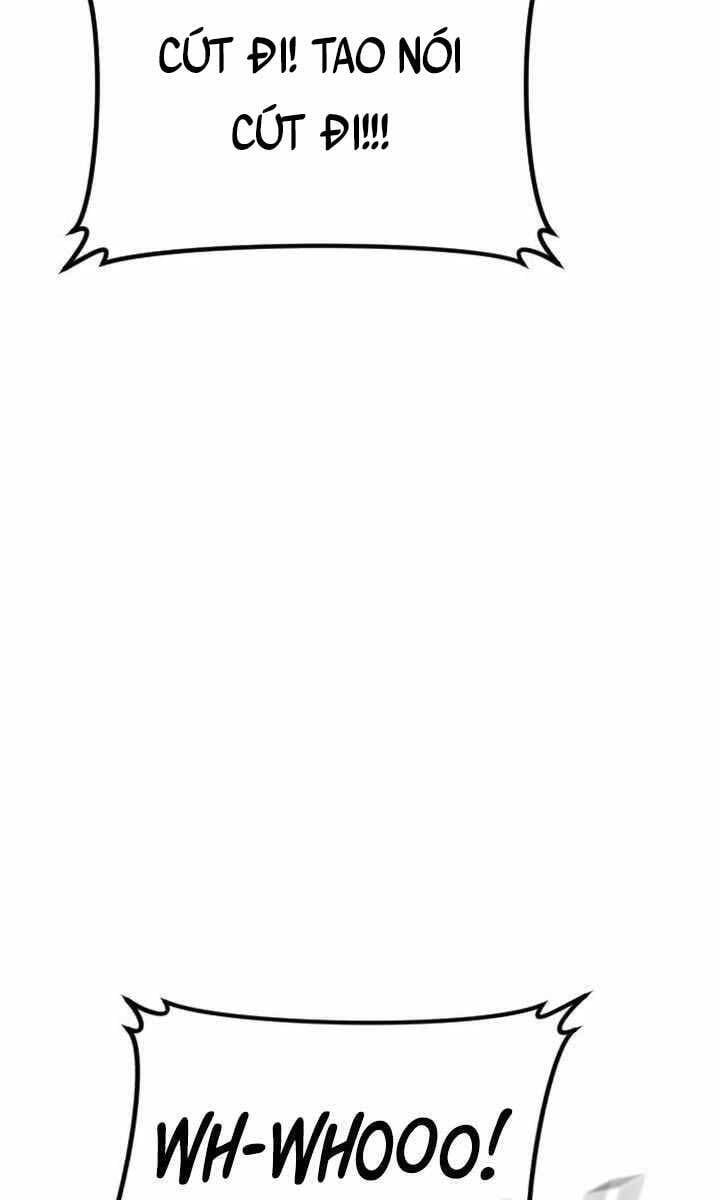 đọc truyện Bố Tôi Là Đặc Vụ Chương 67 ảnh 128 tại Thiên Thai Truyện