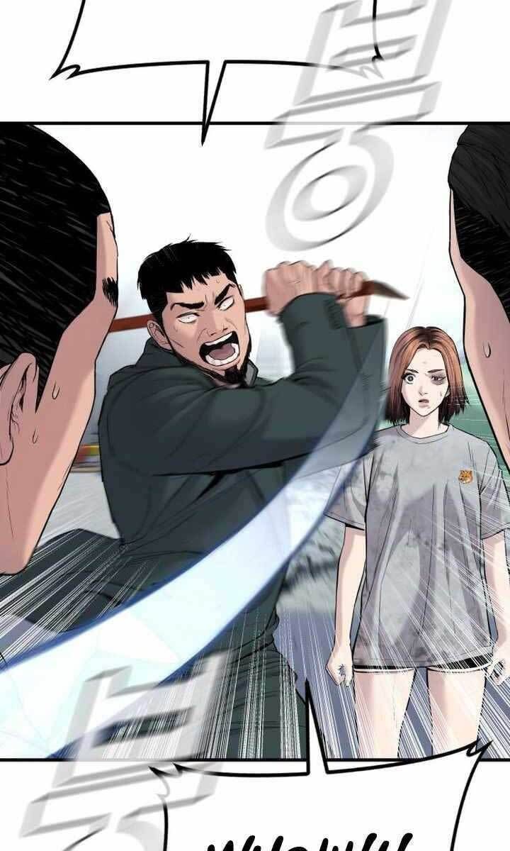 đọc truyện Bố Tôi Là Đặc Vụ Chương 67 ảnh 129 tại Thiên Thai Truyện