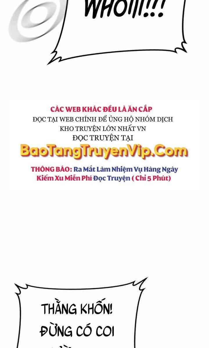đọc truyện Bố Tôi Là Đặc Vụ Chương 67 ảnh 130 tại Thiên Thai Truyện