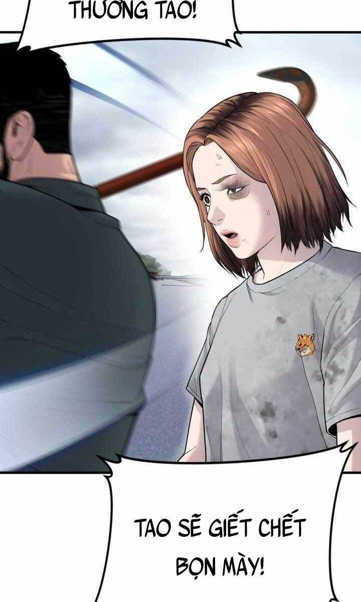 đọc truyện Bố Tôi Là Đặc Vụ Chương 67 ảnh 131 tại Thiên Thai Truyện