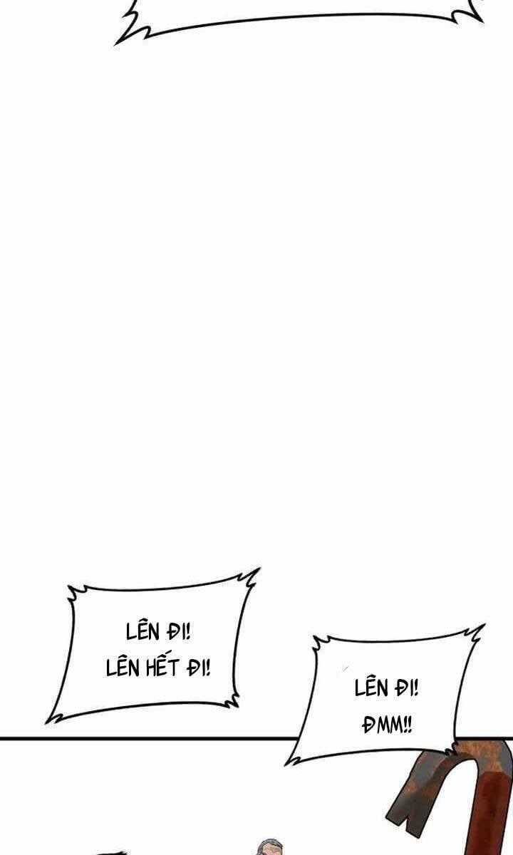 đọc truyện Bố Tôi Là Đặc Vụ Chương 67 ảnh 132 tại Thiên Thai Truyện