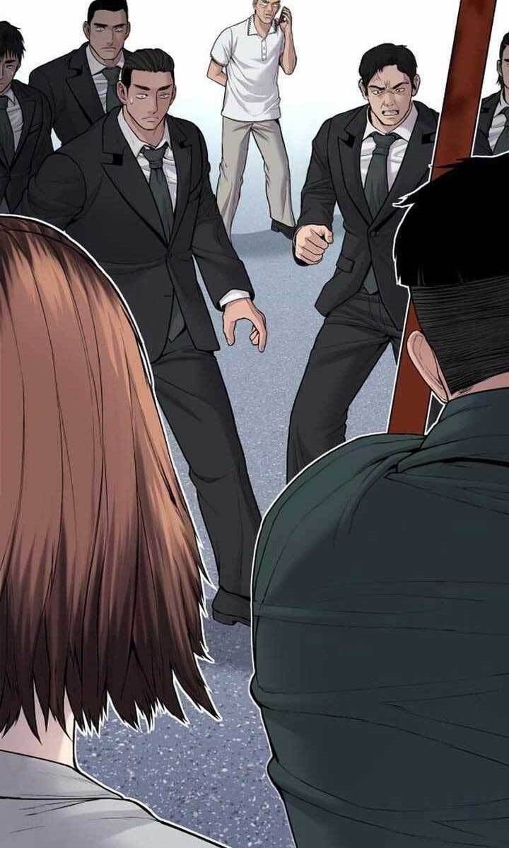 đọc truyện Bố Tôi Là Đặc Vụ Chương 67 ảnh 133 tại Thiên Thai Truyện