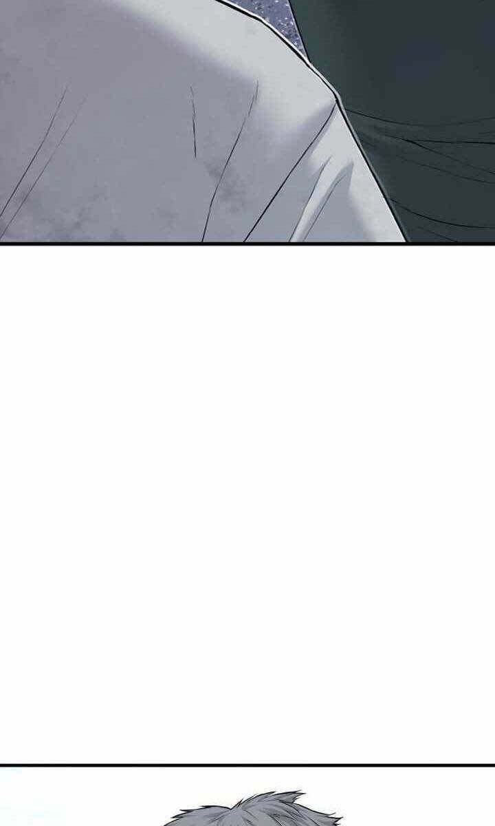 đọc truyện Bố Tôi Là Đặc Vụ Chương 67 ảnh 134 tại Thiên Thai Truyện