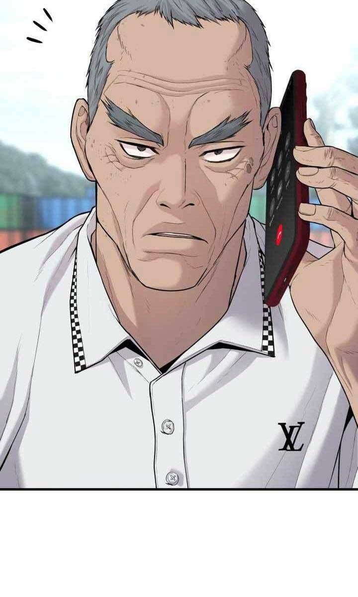 đọc truyện Bố Tôi Là Đặc Vụ Chương 67 ảnh 135 tại Thiên Thai Truyện