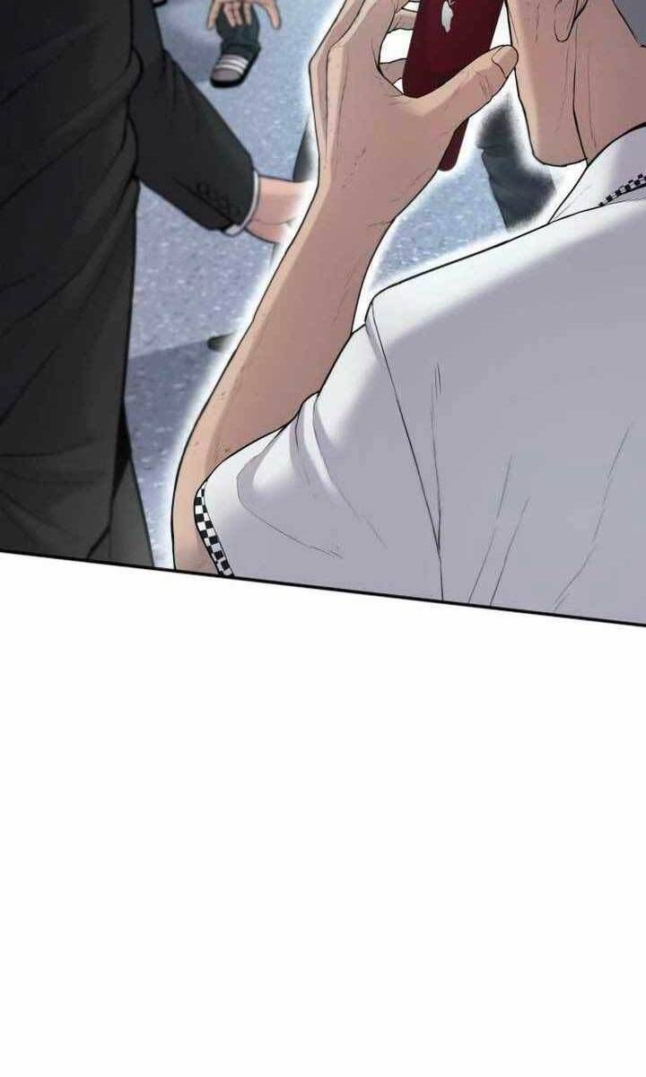 đọc truyện Bố Tôi Là Đặc Vụ Chương 67 ảnh 137 tại Thiên Thai Truyện