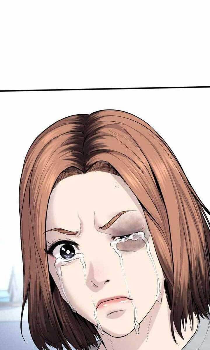 đọc truyện Bố Tôi Là Đặc Vụ Chương 67 ảnh 138 tại Thiên Thai Truyện