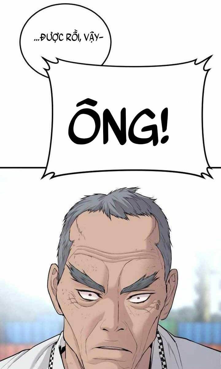 đọc truyện Bố Tôi Là Đặc Vụ Chương 67 ảnh 140 tại Thiên Thai Truyện