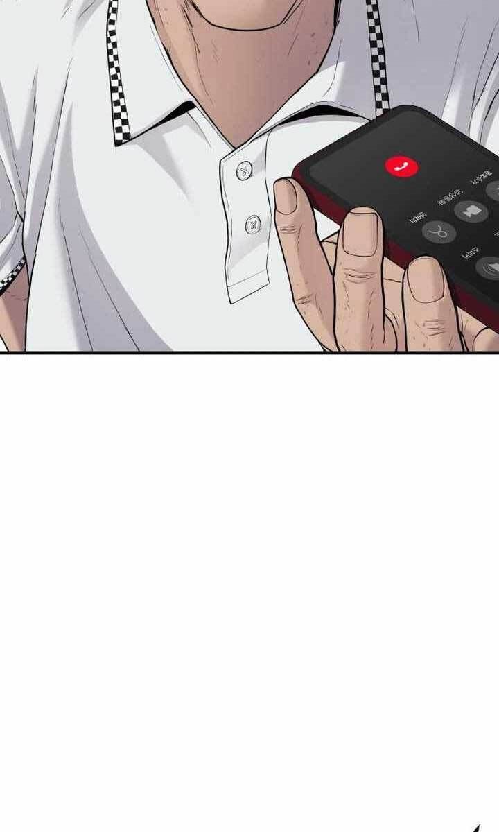 đọc truyện Bố Tôi Là Đặc Vụ Chương 67 ảnh 141 tại Thiên Thai Truyện