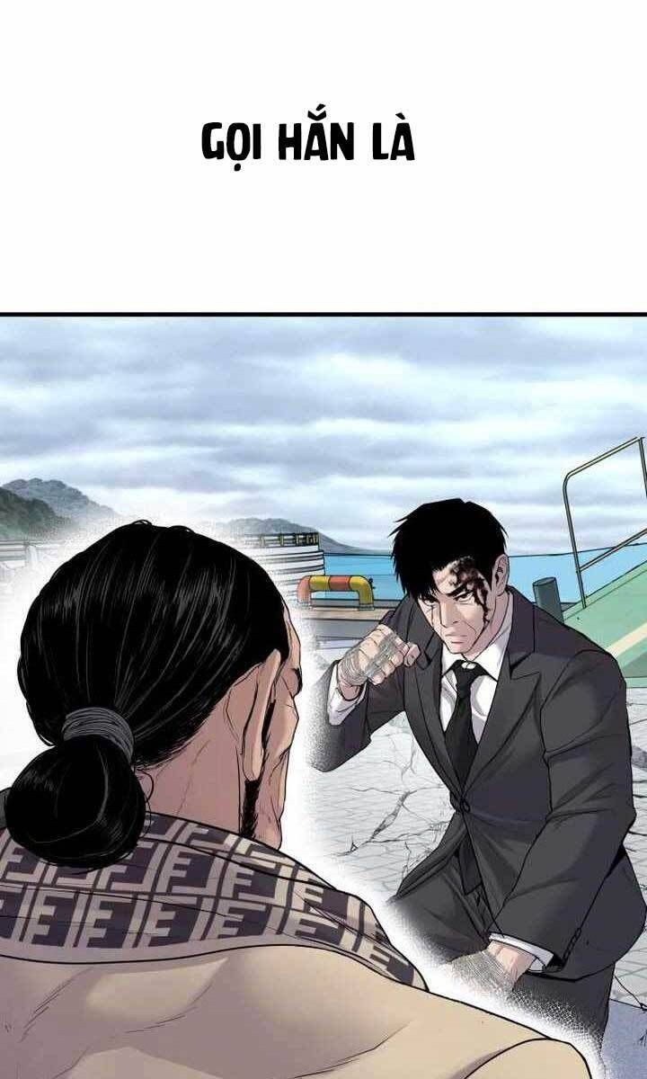 đọc truyện Bố Tôi Là Đặc Vụ Chương 67 ảnh 16 tại Thiên Thai Truyện