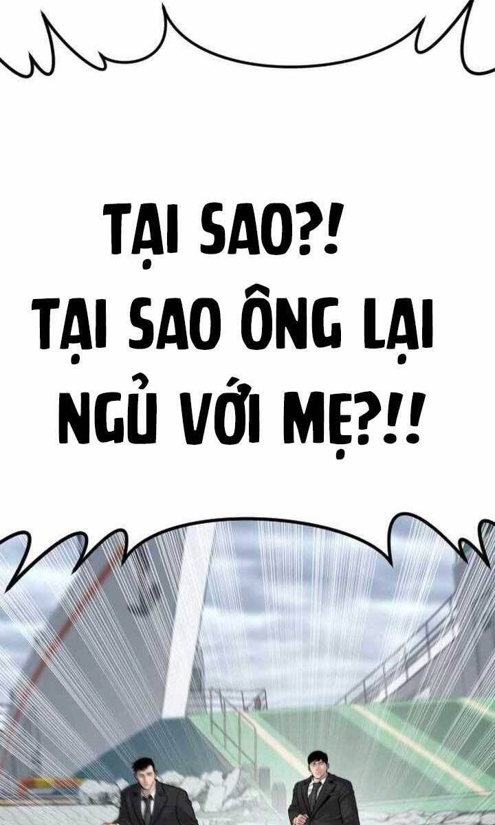 đọc truyện Bố Tôi Là Đặc Vụ Chương 67 ảnh 142 tại Thiên Thai Truyện