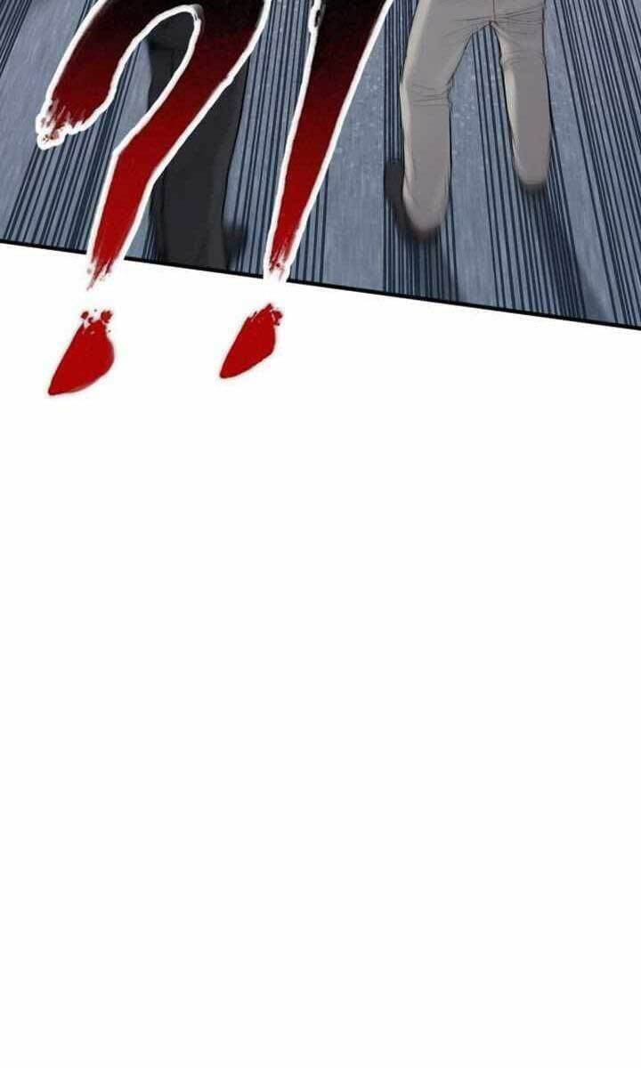 đọc truyện Bố Tôi Là Đặc Vụ Chương 67 ảnh 144 tại Thiên Thai Truyện