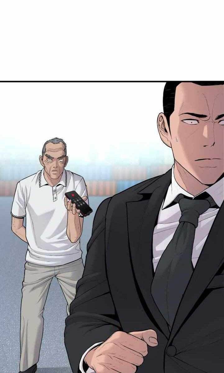 đọc truyện Bố Tôi Là Đặc Vụ Chương 67 ảnh 145 tại Thiên Thai Truyện