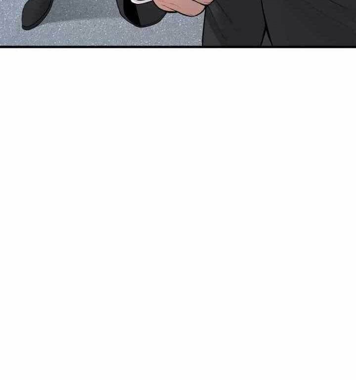 đọc truyện Bố Tôi Là Đặc Vụ Chương 67 ảnh 146 tại Thiên Thai Truyện