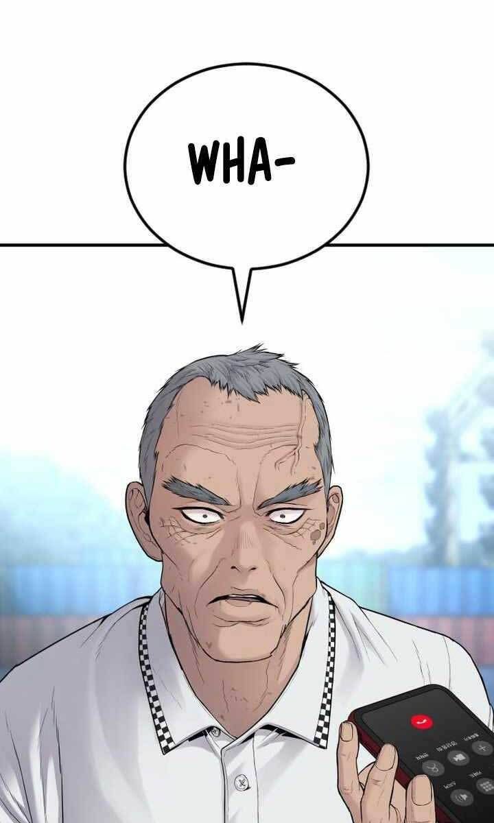 đọc truyện Bố Tôi Là Đặc Vụ Chương 67 ảnh 147 tại Thiên Thai Truyện