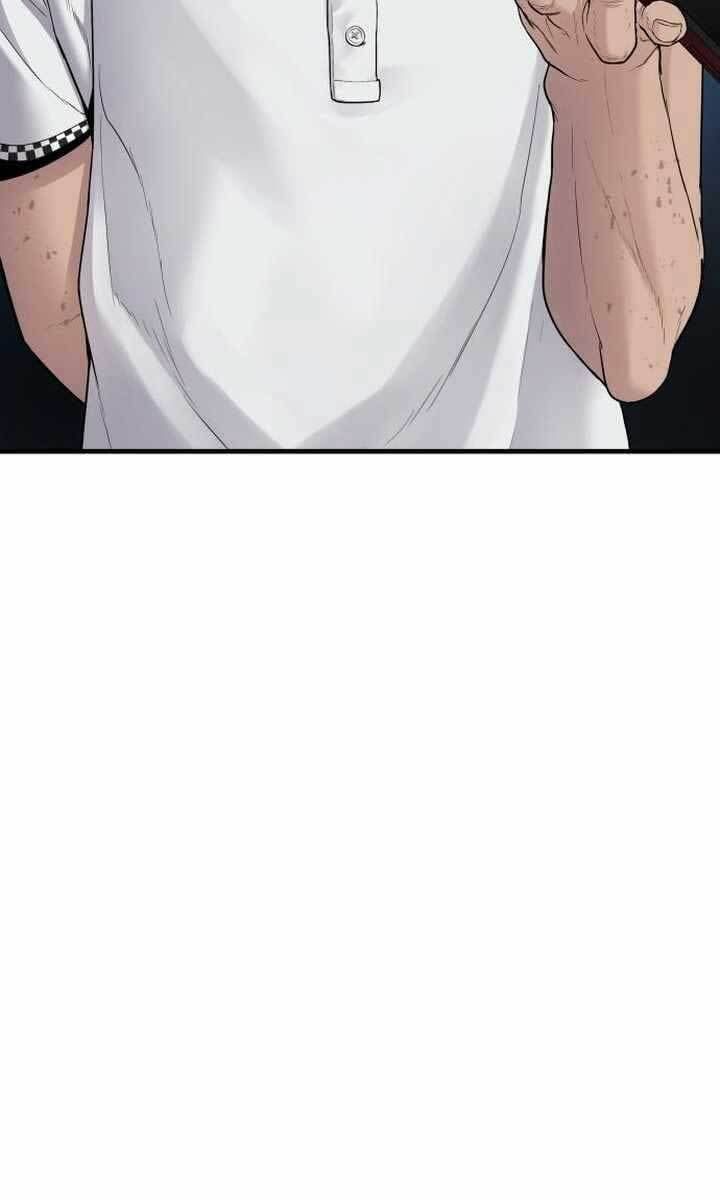 đọc truyện Bố Tôi Là Đặc Vụ Chương 67 ảnh 148 tại Thiên Thai Truyện