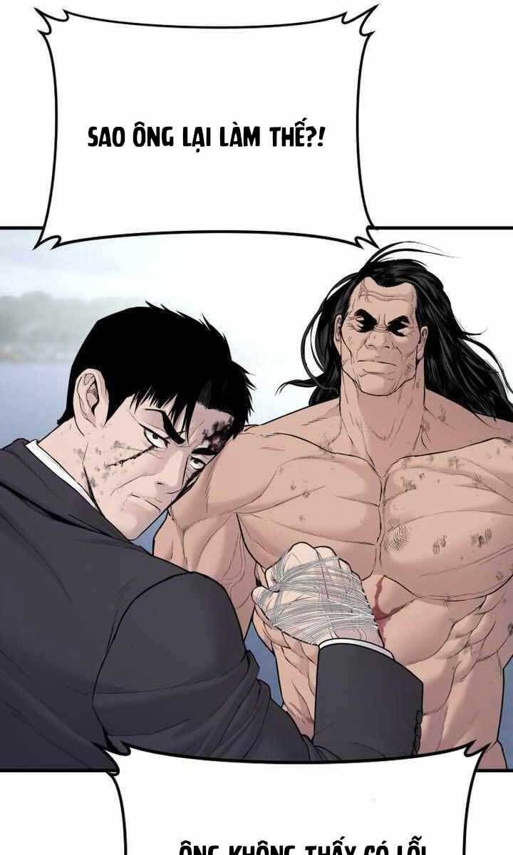 đọc truyện Bố Tôi Là Đặc Vụ Chương 67 ảnh 149 tại Thiên Thai Truyện