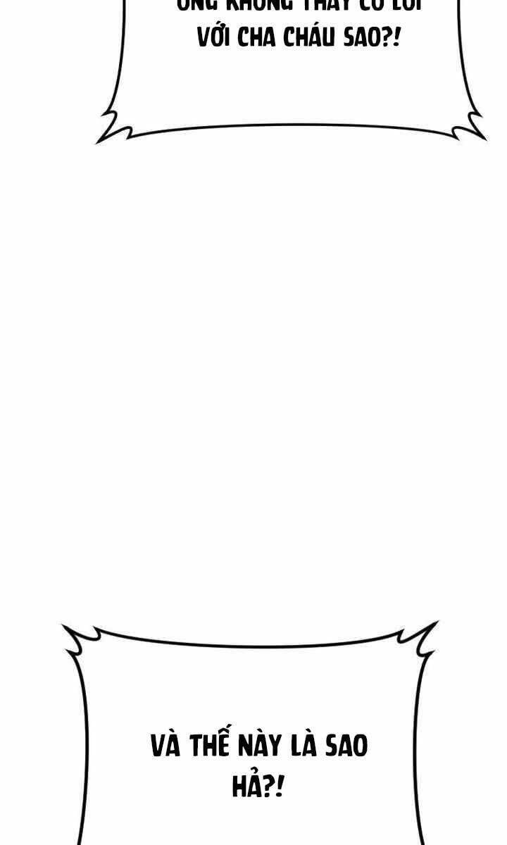 đọc truyện Bố Tôi Là Đặc Vụ Chương 67 ảnh 150 tại Thiên Thai Truyện