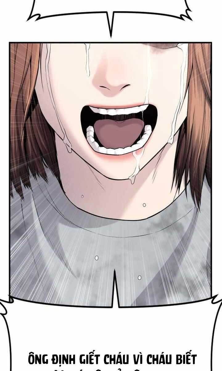 đọc truyện Bố Tôi Là Đặc Vụ Chương 67 ảnh 151 tại Thiên Thai Truyện