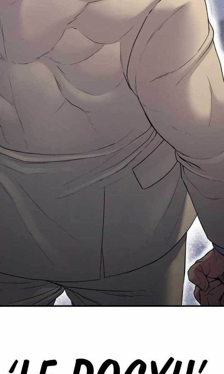 đọc truyện Bố Tôi Là Đặc Vụ Chương 67 ảnh 17 tại Thiên Thai Truyện