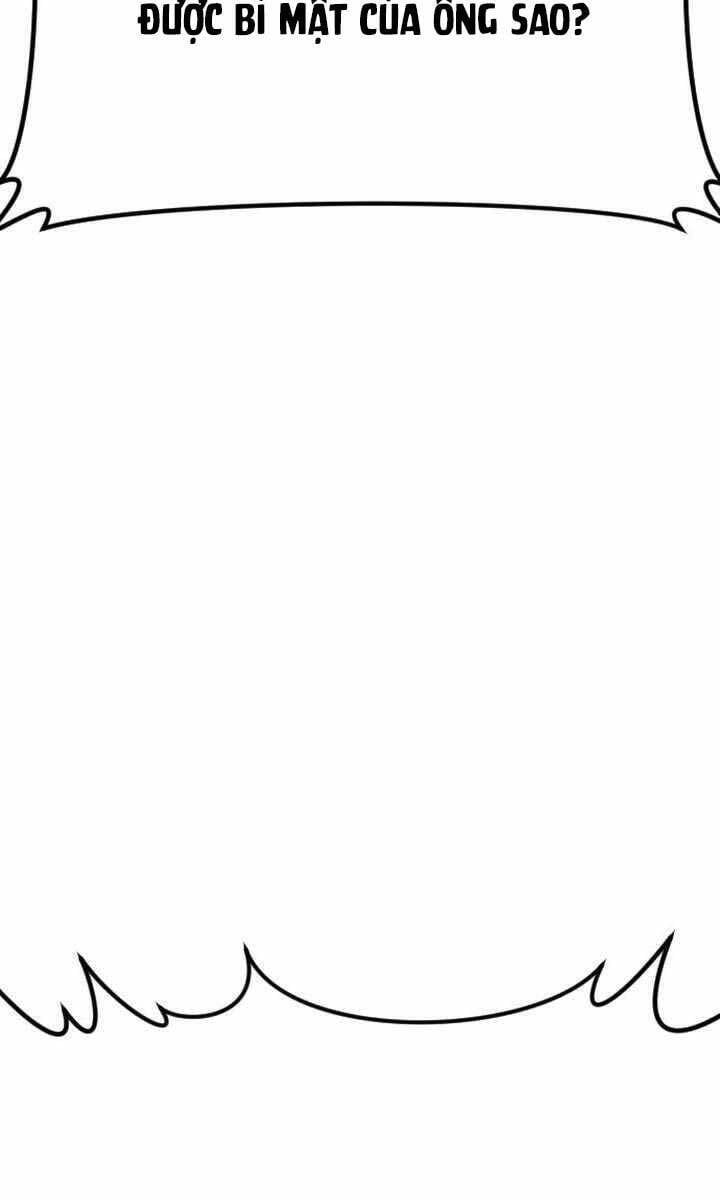 đọc truyện Bố Tôi Là Đặc Vụ Chương 67 ảnh 152 tại Thiên Thai Truyện