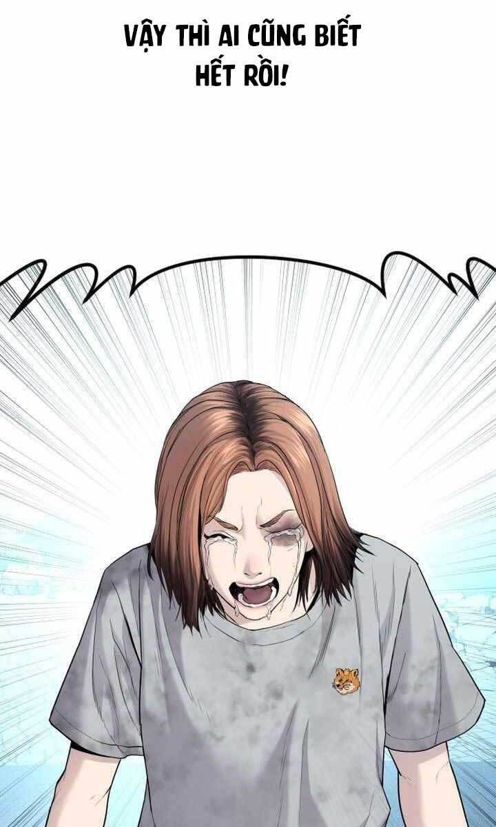 đọc truyện Bố Tôi Là Đặc Vụ Chương 67 ảnh 153 tại Thiên Thai Truyện