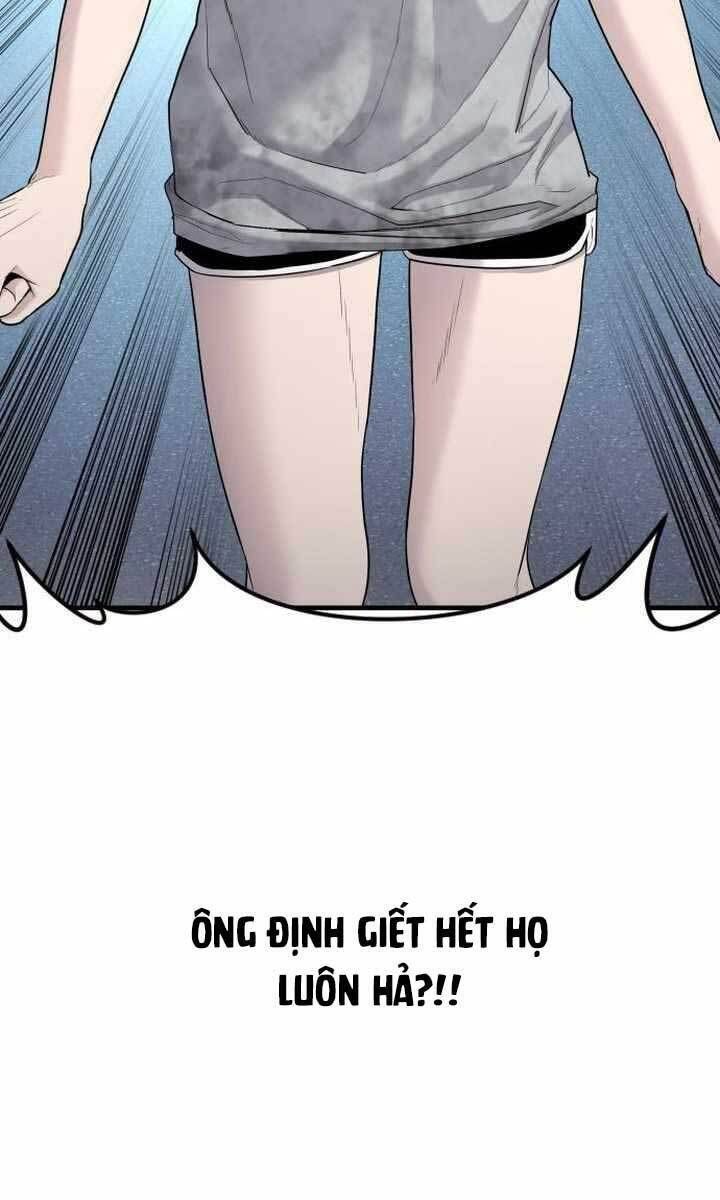 đọc truyện Bố Tôi Là Đặc Vụ Chương 67 ảnh 154 tại Thiên Thai Truyện