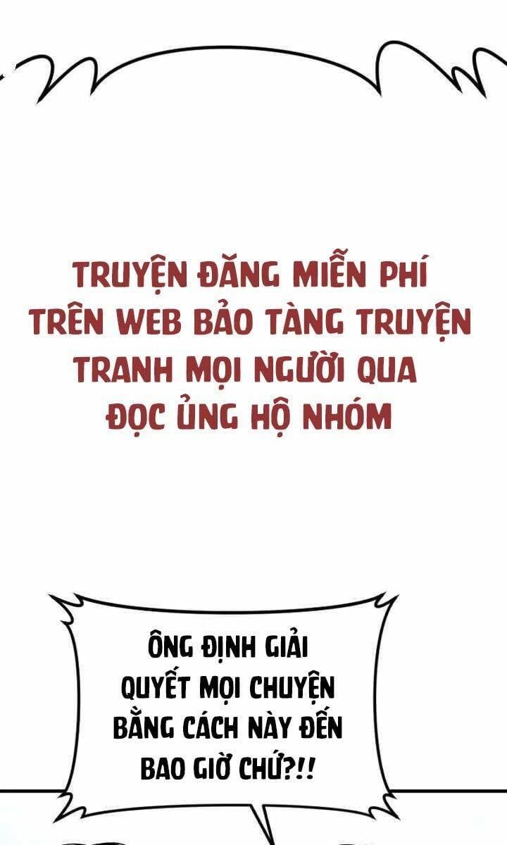 đọc truyện Bố Tôi Là Đặc Vụ Chương 67 ảnh 155 tại Thiên Thai Truyện