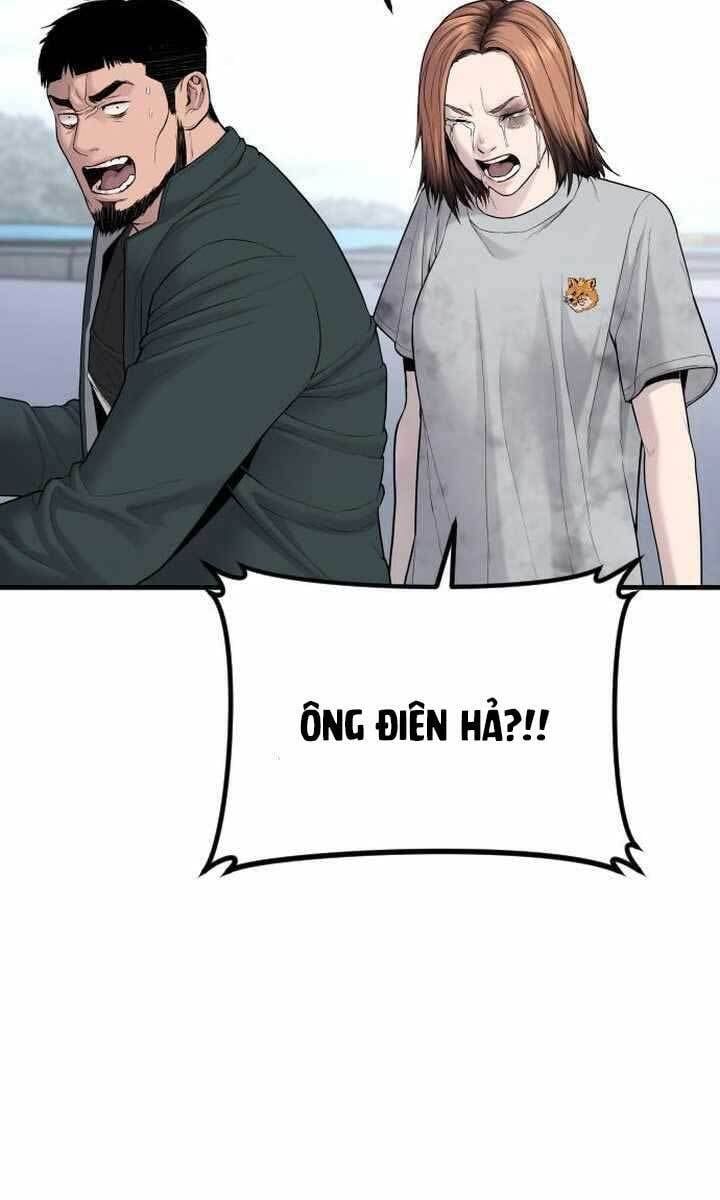 đọc truyện Bố Tôi Là Đặc Vụ Chương 67 ảnh 156 tại Thiên Thai Truyện