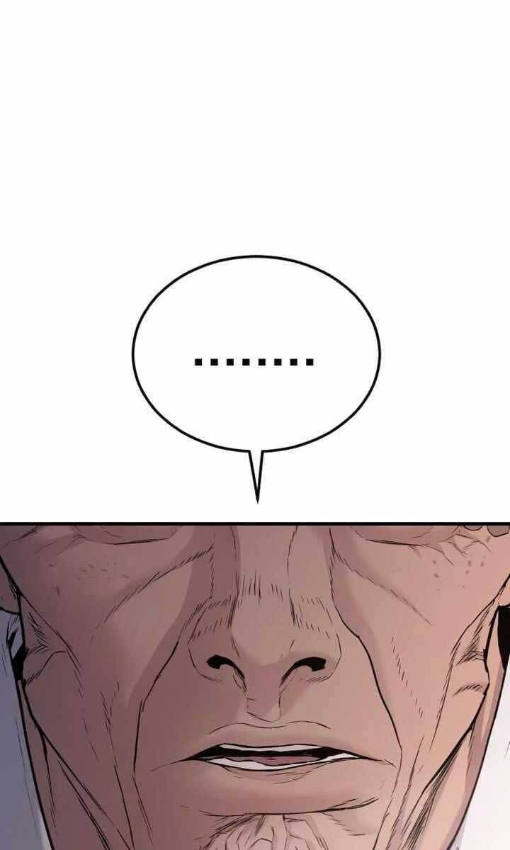 đọc truyện Bố Tôi Là Đặc Vụ Chương 67 ảnh 157 tại Thiên Thai Truyện