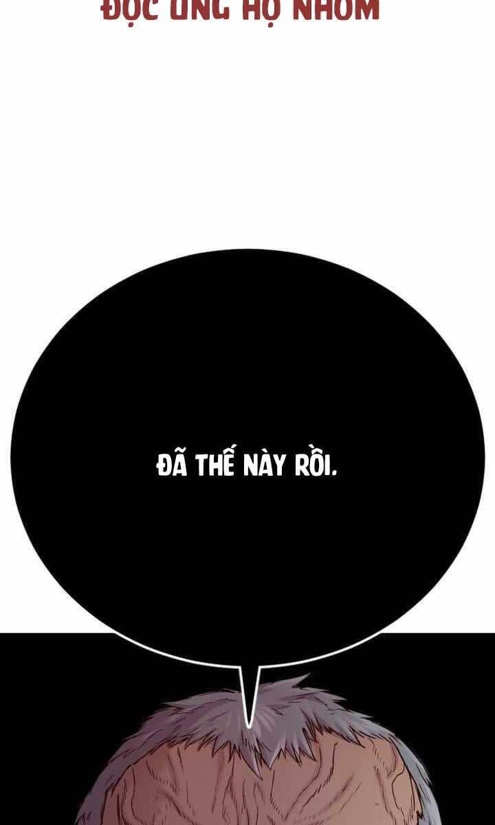 đọc truyện Bố Tôi Là Đặc Vụ Chương 67 ảnh 159 tại Thiên Thai Truyện