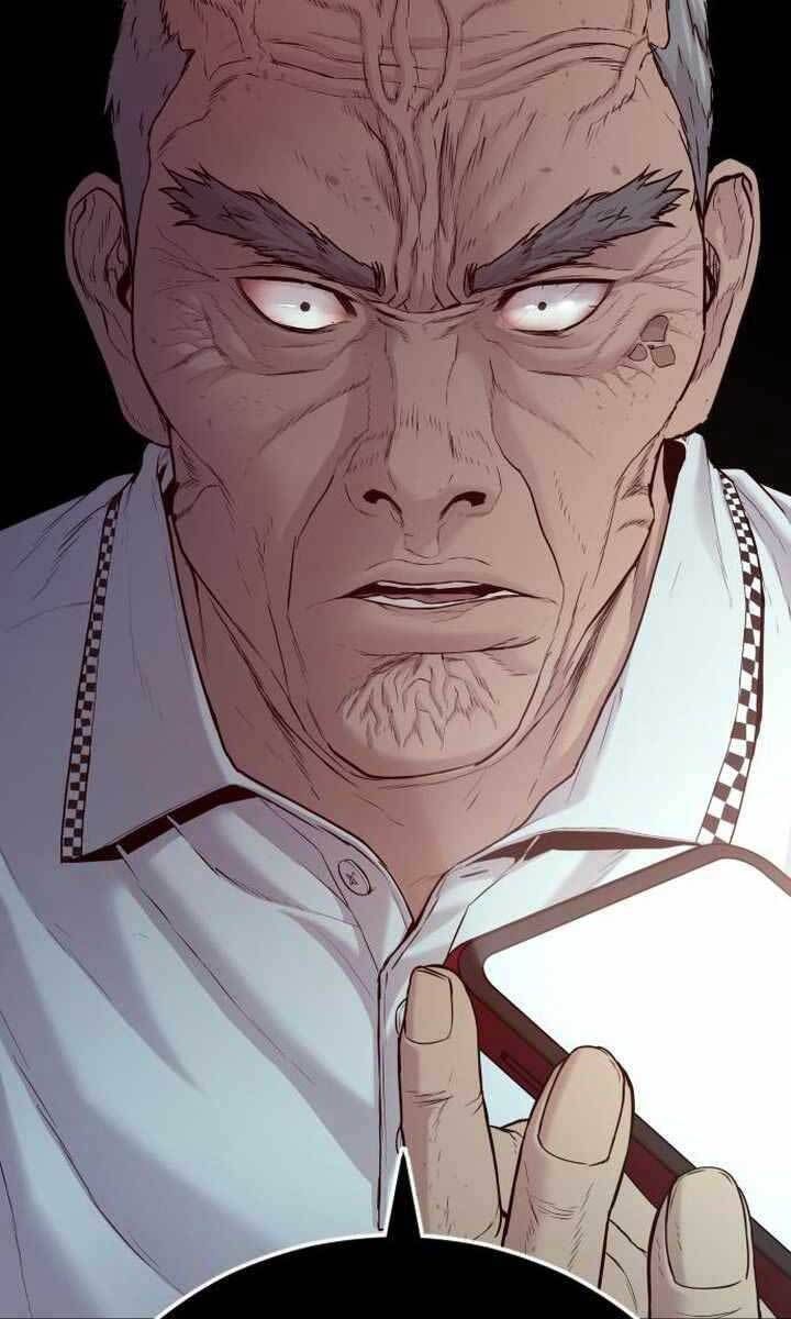 đọc truyện Bố Tôi Là Đặc Vụ Chương 67 ảnh 160 tại Thiên Thai Truyện