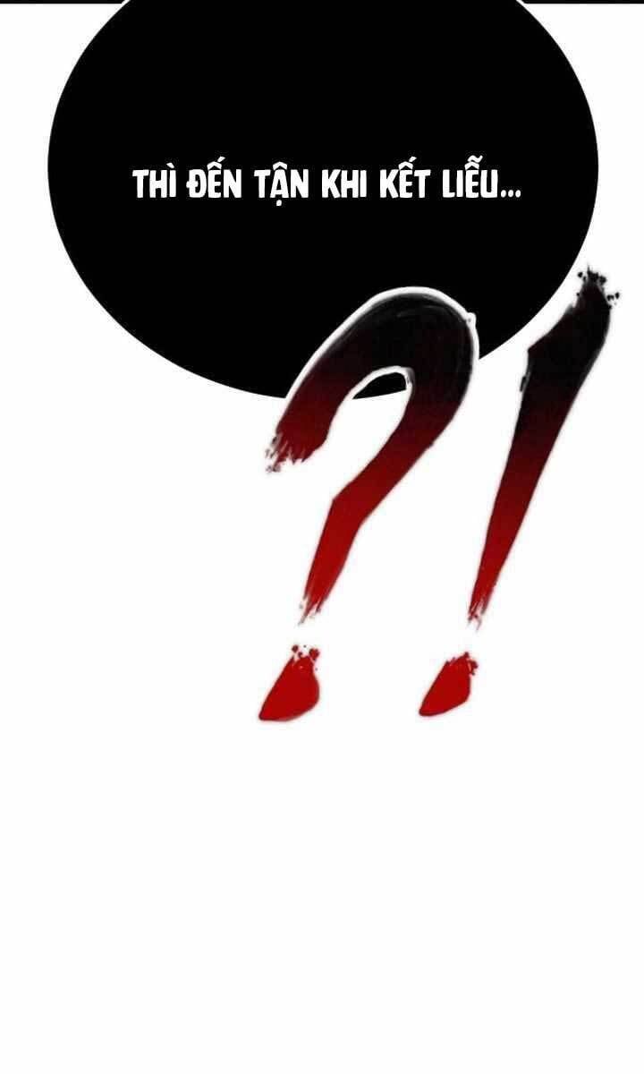 đọc truyện Bố Tôi Là Đặc Vụ Chương 67 ảnh 161 tại Thiên Thai Truyện