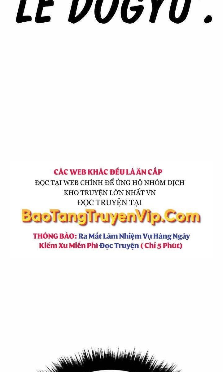 đọc truyện Bố Tôi Là Đặc Vụ Chương 67 ảnh 18 tại Thiên Thai Truyện
