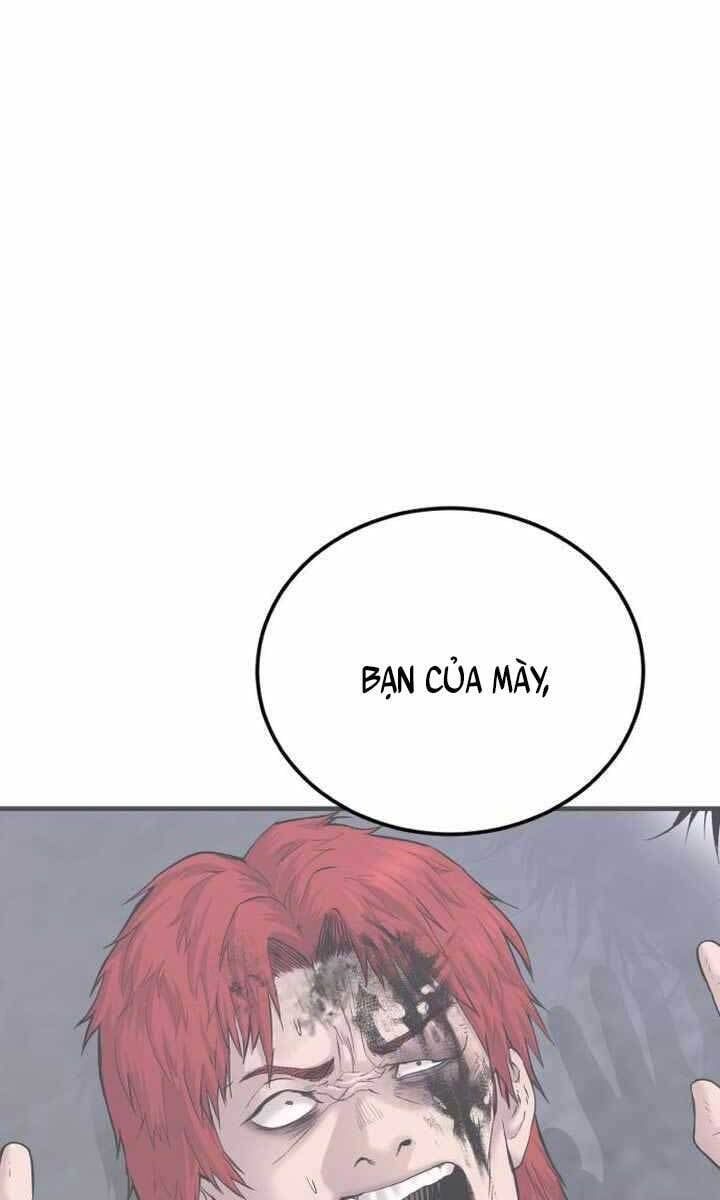 đọc truyện Bố Tôi Là Đặc Vụ Chương 67 ảnh 162 tại Thiên Thai Truyện