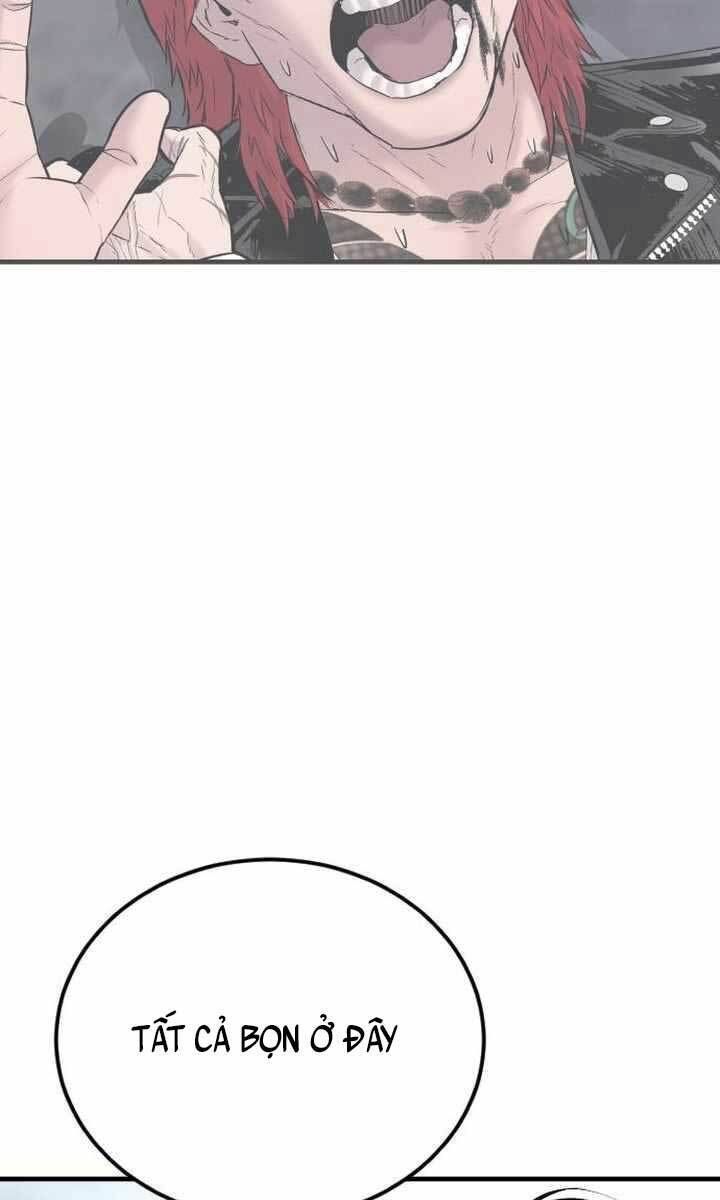 đọc truyện Bố Tôi Là Đặc Vụ Chương 67 ảnh 163 tại Thiên Thai Truyện