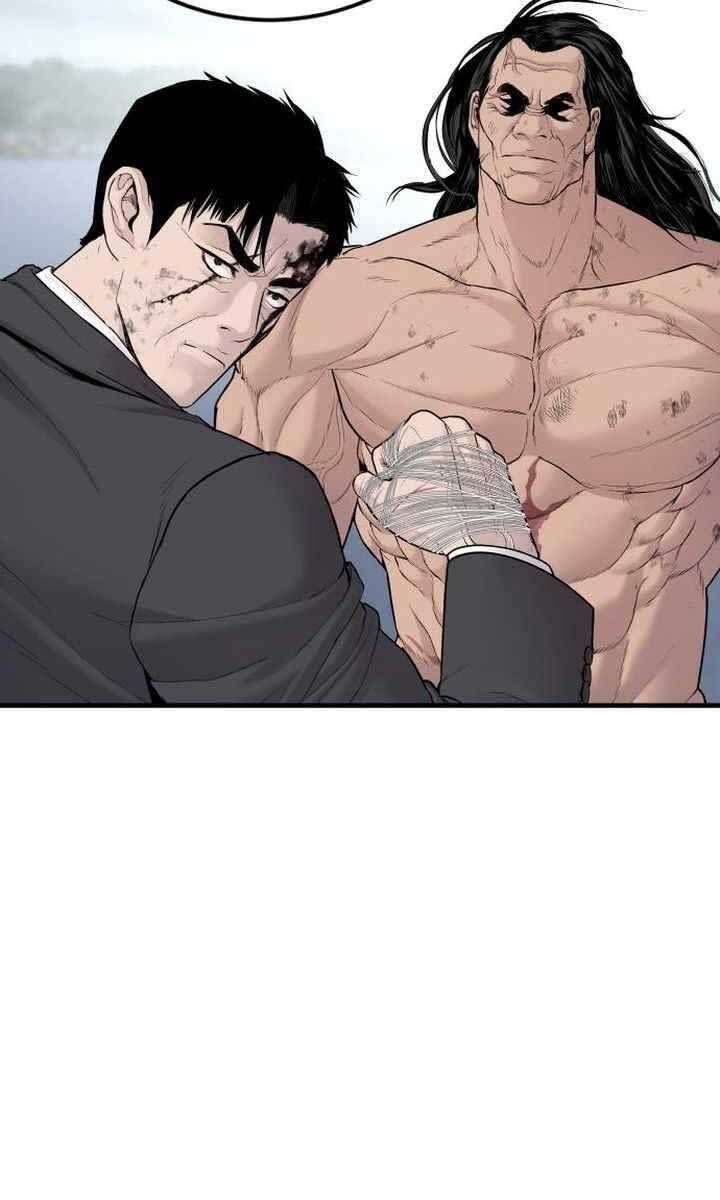 đọc truyện Bố Tôi Là Đặc Vụ Chương 67 ảnh 164 tại Thiên Thai Truyện