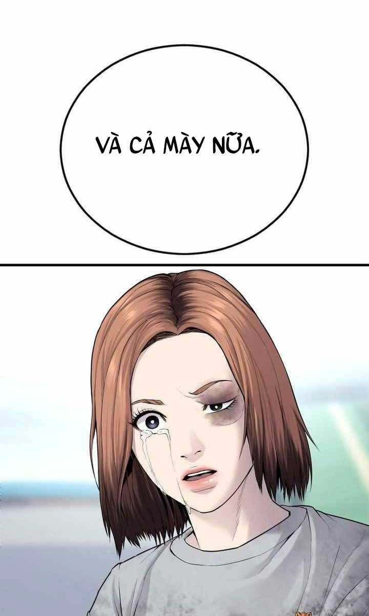 đọc truyện Bố Tôi Là Đặc Vụ Chương 67 ảnh 165 tại Thiên Thai Truyện