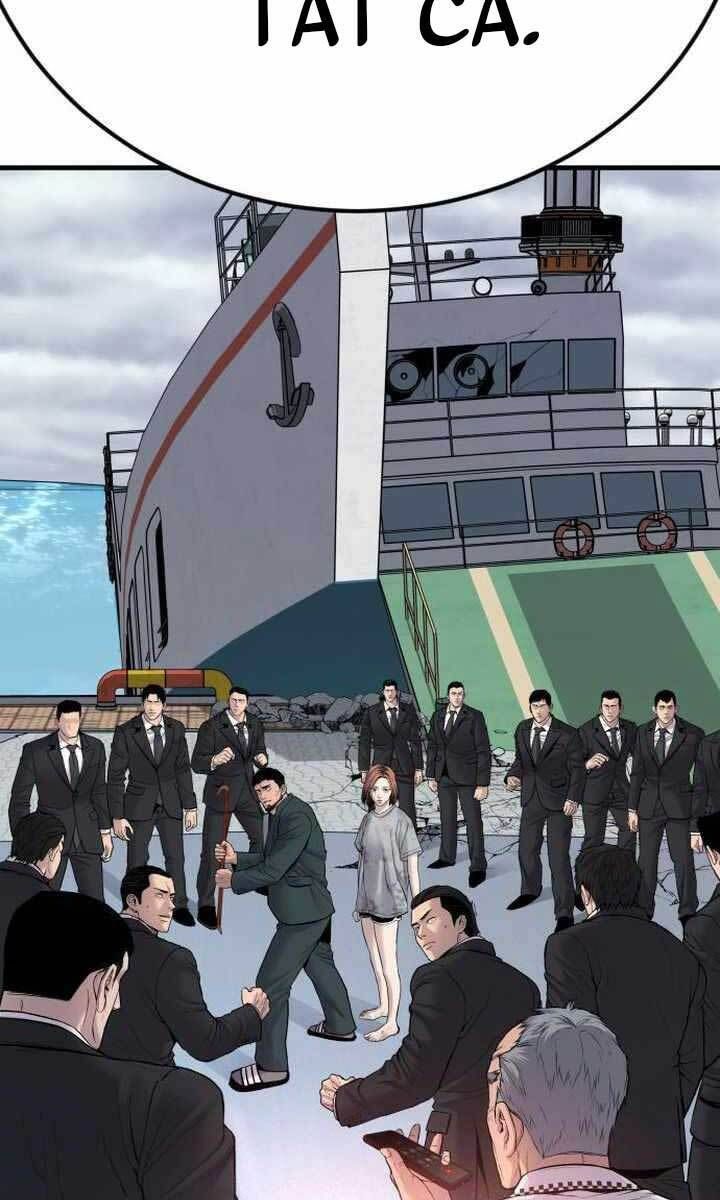 đọc truyện Bố Tôi Là Đặc Vụ Chương 67 ảnh 167 tại Thiên Thai Truyện