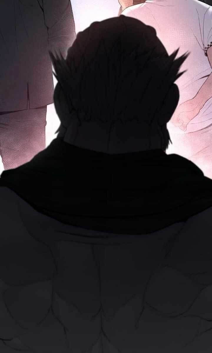 đọc truyện Bố Tôi Là Đặc Vụ Chương 67 ảnh 168 tại Thiên Thai Truyện