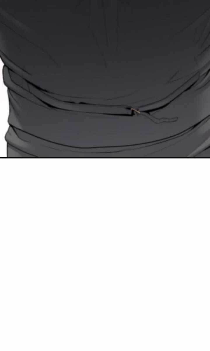 đọc truyện Bố Tôi Là Đặc Vụ Chương 67 ảnh 169 tại Thiên Thai Truyện