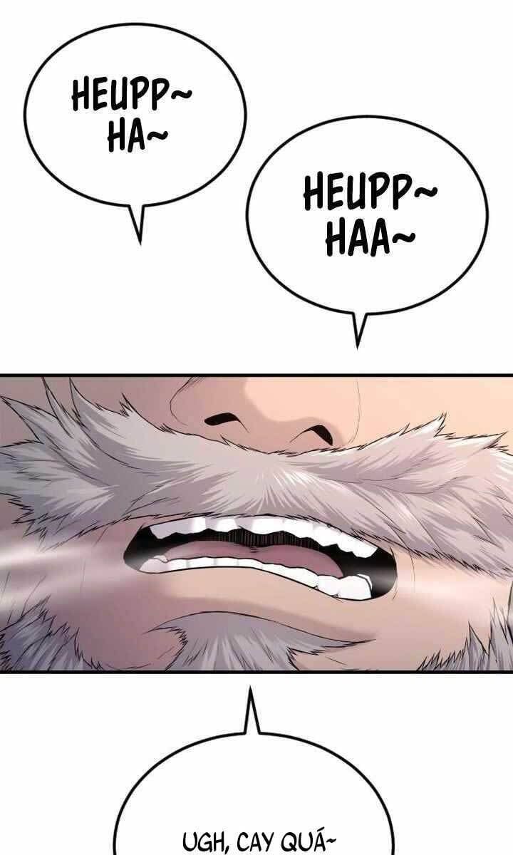 đọc truyện Bố Tôi Là Đặc Vụ Chương 67 ảnh 170 tại Thiên Thai Truyện