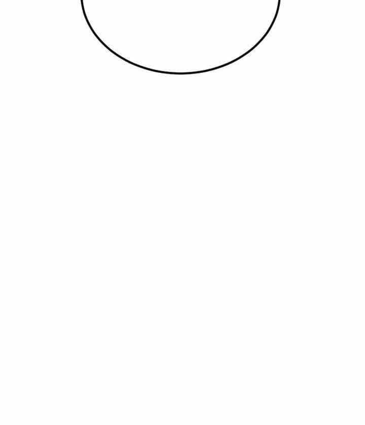 đọc truyện Bố Tôi Là Đặc Vụ Chương 67 ảnh 171 tại Thiên Thai Truyện