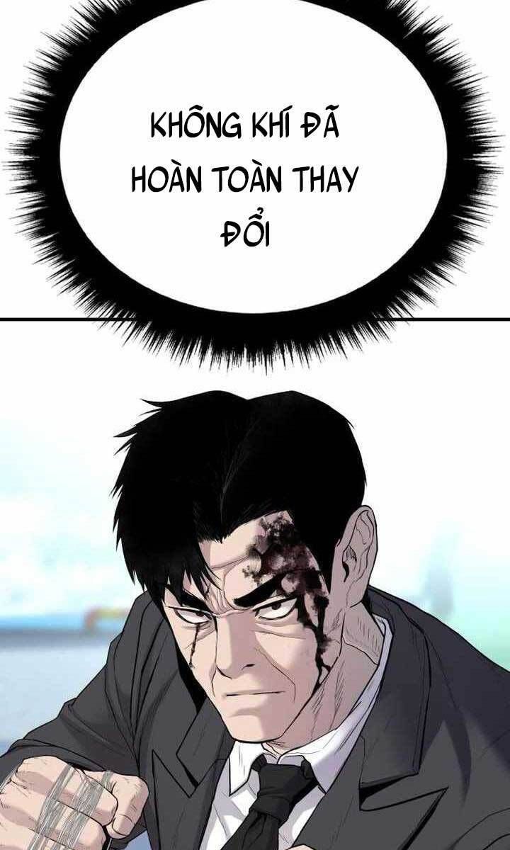 đọc truyện Bố Tôi Là Đặc Vụ Chương 67 ảnh 19 tại Thiên Thai Truyện